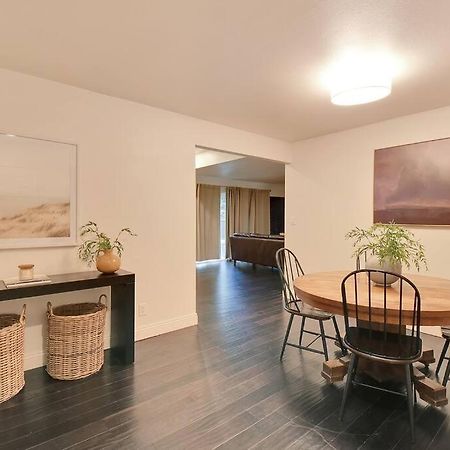 The Charming Home With A Pool Yuba City Luaran gambar